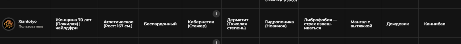 https://upforme.ru/uploads/001c/3b/0e/12/792084.png