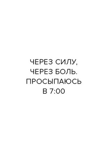https://upforme.ru/uploads/001c/3b/0e/12/t973152.jpg