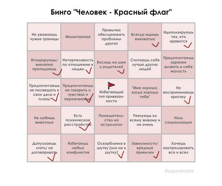 https://upforme.ru/uploads/001c/3b/0e/17/893448.jpg