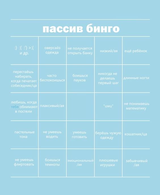 https://upforme.ru/uploads/001c/3b/0e/2/319938.jpg