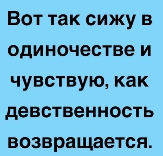 https://upforme.ru/uploads/001c/3b/0e/2/714592.jpg