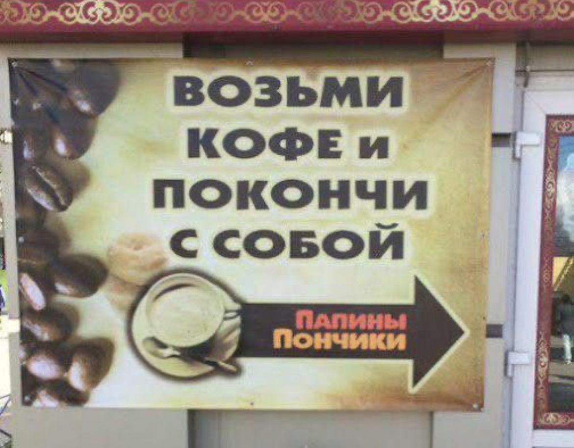 https://upforme.ru/uploads/001c/3b/0e/20/27058.jpg
