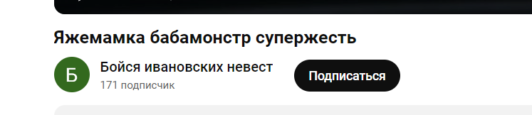 https://upforme.ru/uploads/001c/3b/0e/37/519432.png