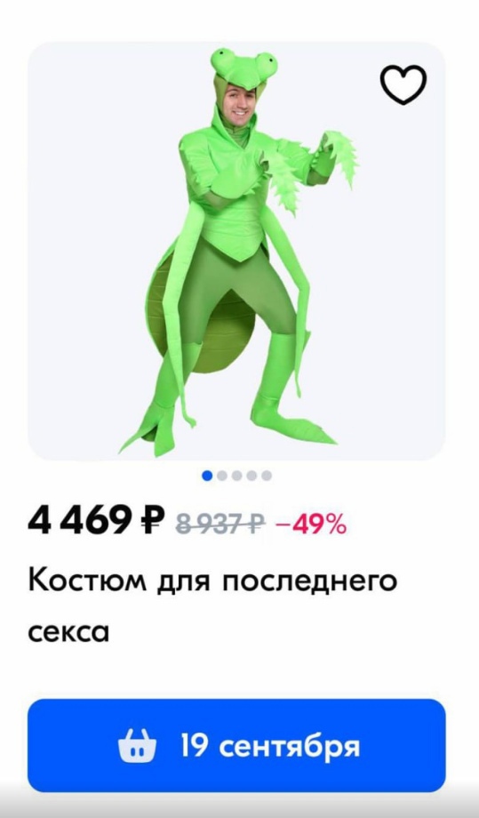 https://upforme.ru/uploads/001c/3b/0e/39/326786.jpg