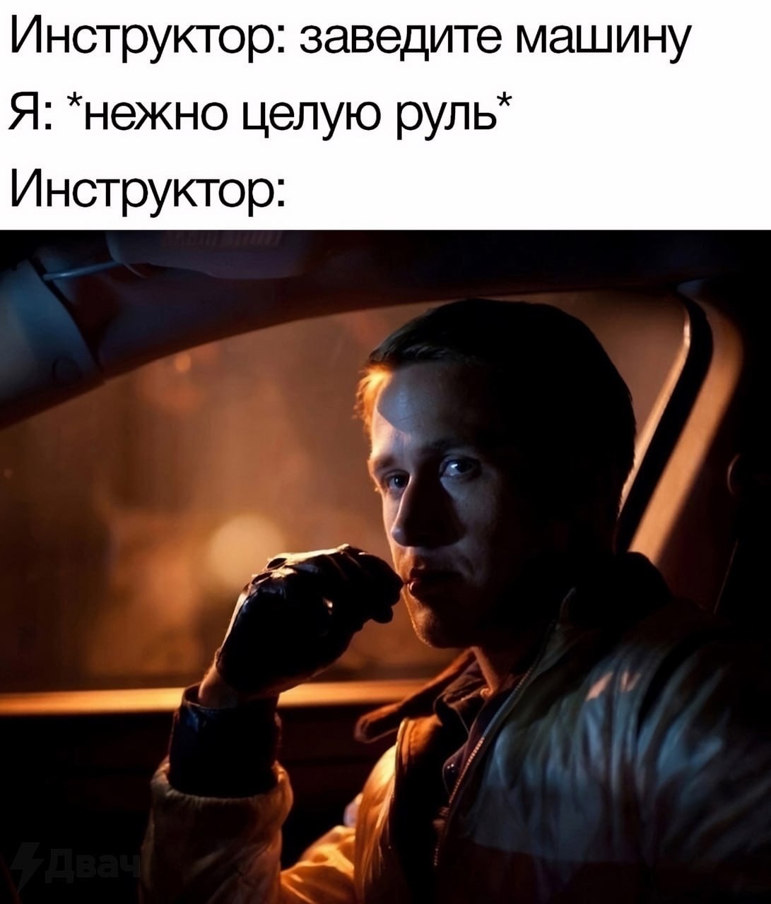 https://upforme.ru/uploads/001c/3b/0e/39/36232.jpg