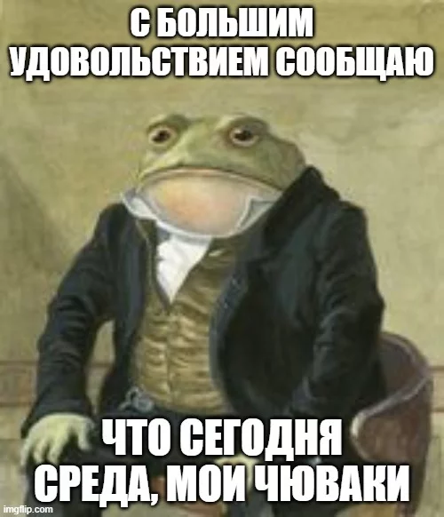 https://upforme.ru/uploads/001c/3b/0e/39/870098.webp