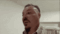 https://upforme.ru/uploads/001c/3b/0e/5/t191990.gif