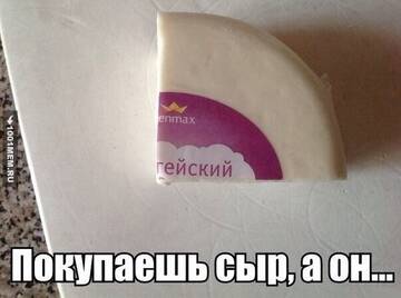 https://upforme.ru/uploads/001c/3b/0e/5/t481122.jpg