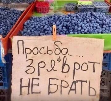 https://upforme.ru/uploads/001c/3b/0e/5/t813349.jpg