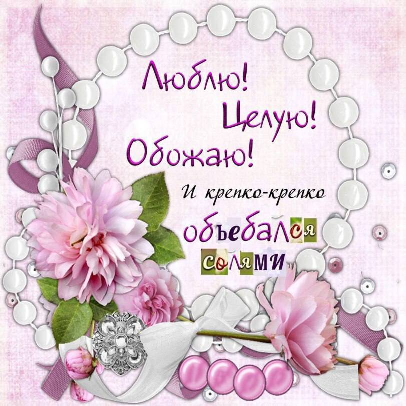 https://upforme.ru/uploads/001c/3b/0e/6/113932.jpg