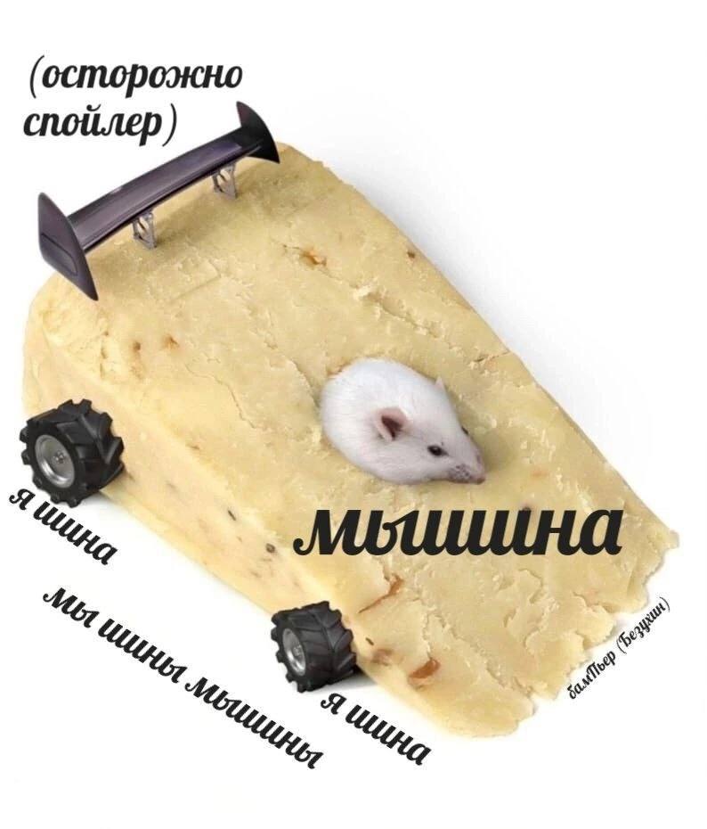 https://upforme.ru/uploads/001c/3b/0e/6/578623.jpg