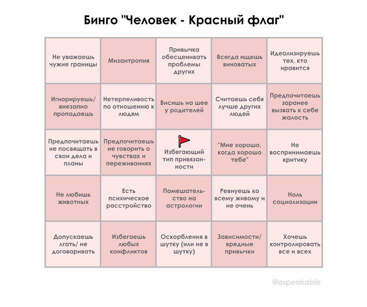 https://upforme.ru/uploads/001c/3b/0e/8/893448.jpg