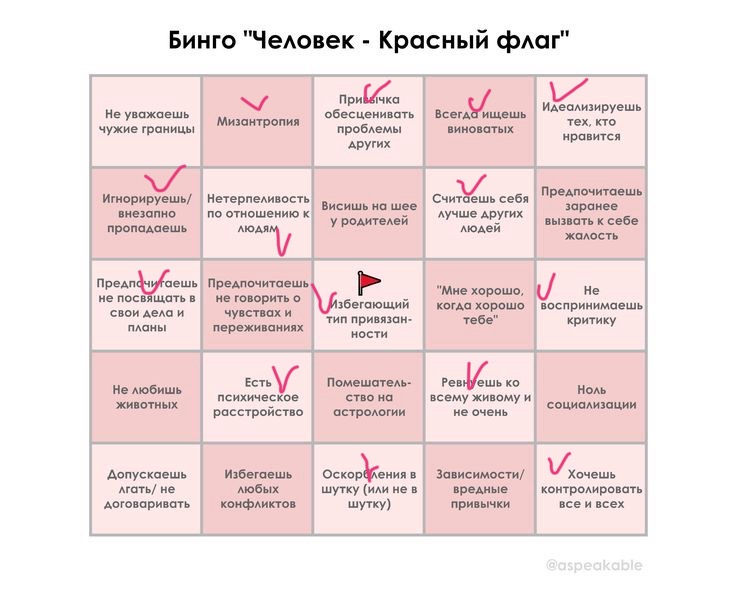 https://upforme.ru/uploads/001c/3b/0e/8/915629.jpg