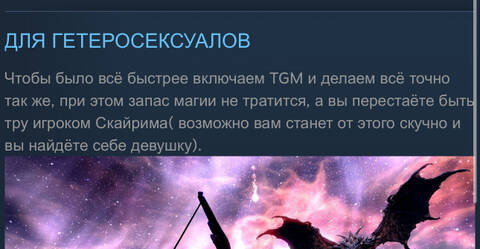 https://upforme.ru/uploads/001c/3b/0e/8/t177350.jpg