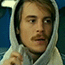 https://upforme.ru/uploads/001c/3b/1f/1001/490519.gif