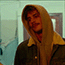 https://upforme.ru/uploads/001c/3b/1f/1001/624731.gif