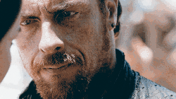 https://upforme.ru/uploads/001c/3b/1f/1064/100580.gif