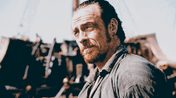 https://upforme.ru/uploads/001c/3b/1f/1064/906189.gif