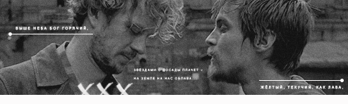 https://upforme.ru/uploads/001c/3b/1f/1092/824206.png