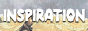 https://upforme.ru/uploads/001c/3b/1f/1260/142471.png
