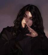 рук, не рюк!