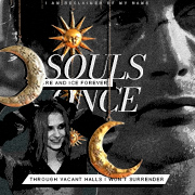 мама макима