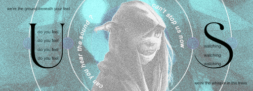 https://upforme.ru/uploads/001c/3b/1f/1556/178256.png