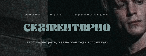 https://upforme.ru/uploads/001c/3b/1f/160/322100.png