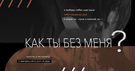 https://upforme.ru/uploads/001c/3b/1f/160/392630.png