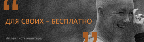 https://upforme.ru/uploads/001c/3b/1f/160/40866.png