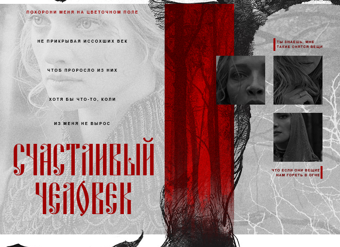 https://upforme.ru/uploads/001c/3b/1f/160/424965.png