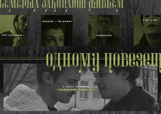 https://upforme.ru/uploads/001c/3b/1f/160/534754.png
