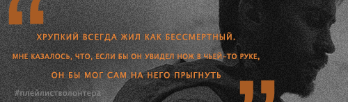 https://upforme.ru/uploads/001c/3b/1f/160/836891.png