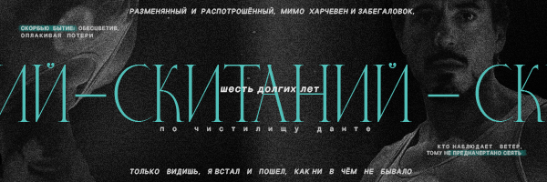 https://upforme.ru/uploads/001c/3b/1f/160/868130.png