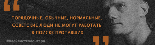 https://upforme.ru/uploads/001c/3b/1f/160/909539.png
