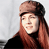 https://upforme.ru/uploads/001c/3b/1f/1767/510189.gif