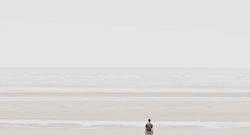 https://upforme.ru/uploads/001c/3b/1f/1767/982484.gif