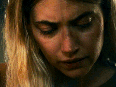 https://upforme.ru/uploads/001c/3b/1f/18/t631989.gif