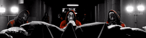 https://upforme.ru/uploads/001c/3b/1f/1813/169195.gif