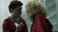 https://upforme.ru/uploads/001c/3b/1f/1813/672217.gif
