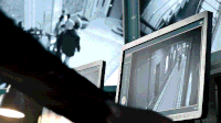 https://upforme.ru/uploads/001c/3b/1f/1813/742652.gif