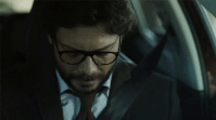 https://upforme.ru/uploads/001c/3b/1f/1813/795112.gif