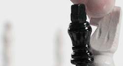 https://upforme.ru/uploads/001c/3b/1f/1816/246340.gif