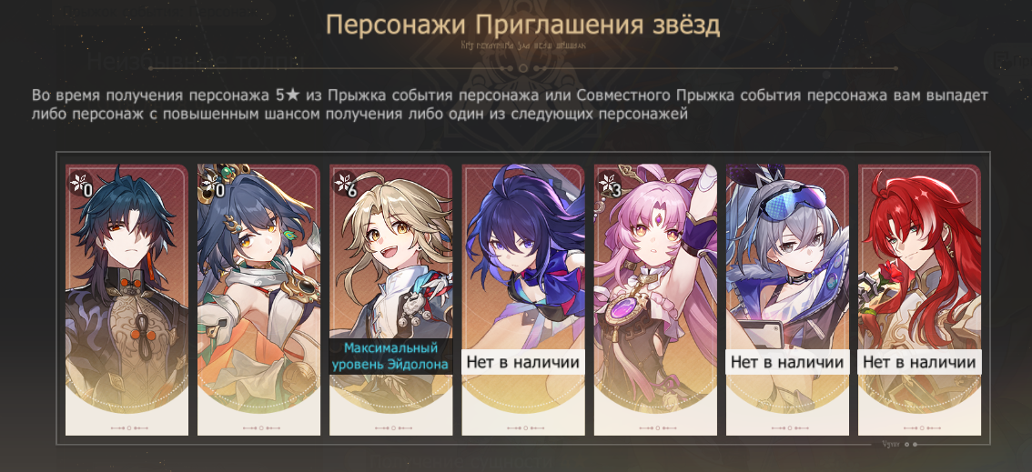 https://upforme.ru/uploads/001c/3b/1f/1857/491824.png