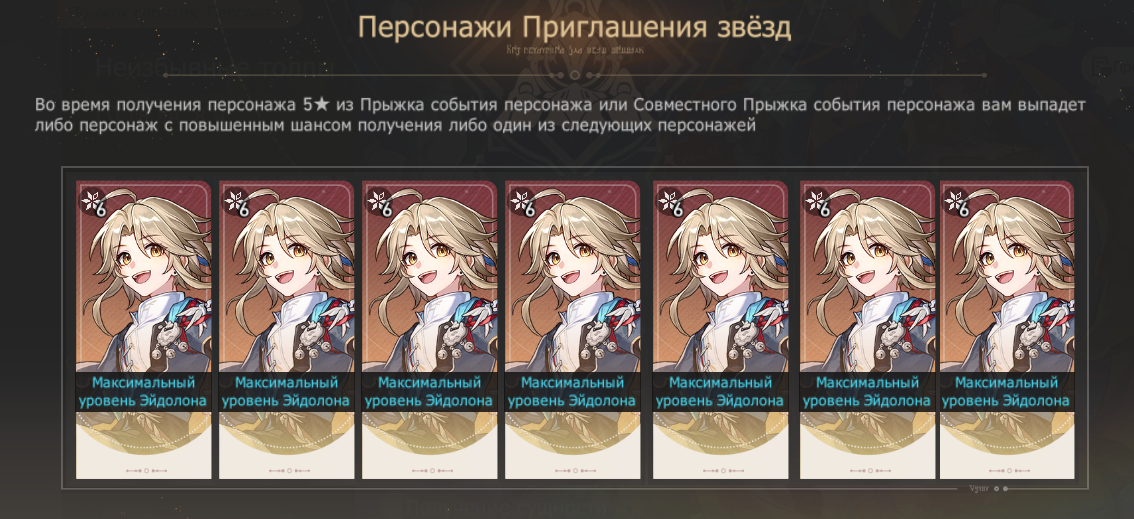 https://upforme.ru/uploads/001c/3b/1f/1857/530374.png