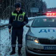 джим хоппер