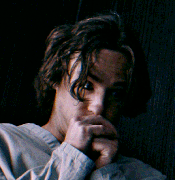 боб рейнольдс