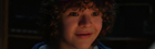 dustin henderson