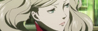 ann takamaki