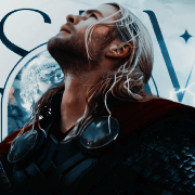 тор красавчиксон